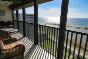 Terra Mar 903 Condo
